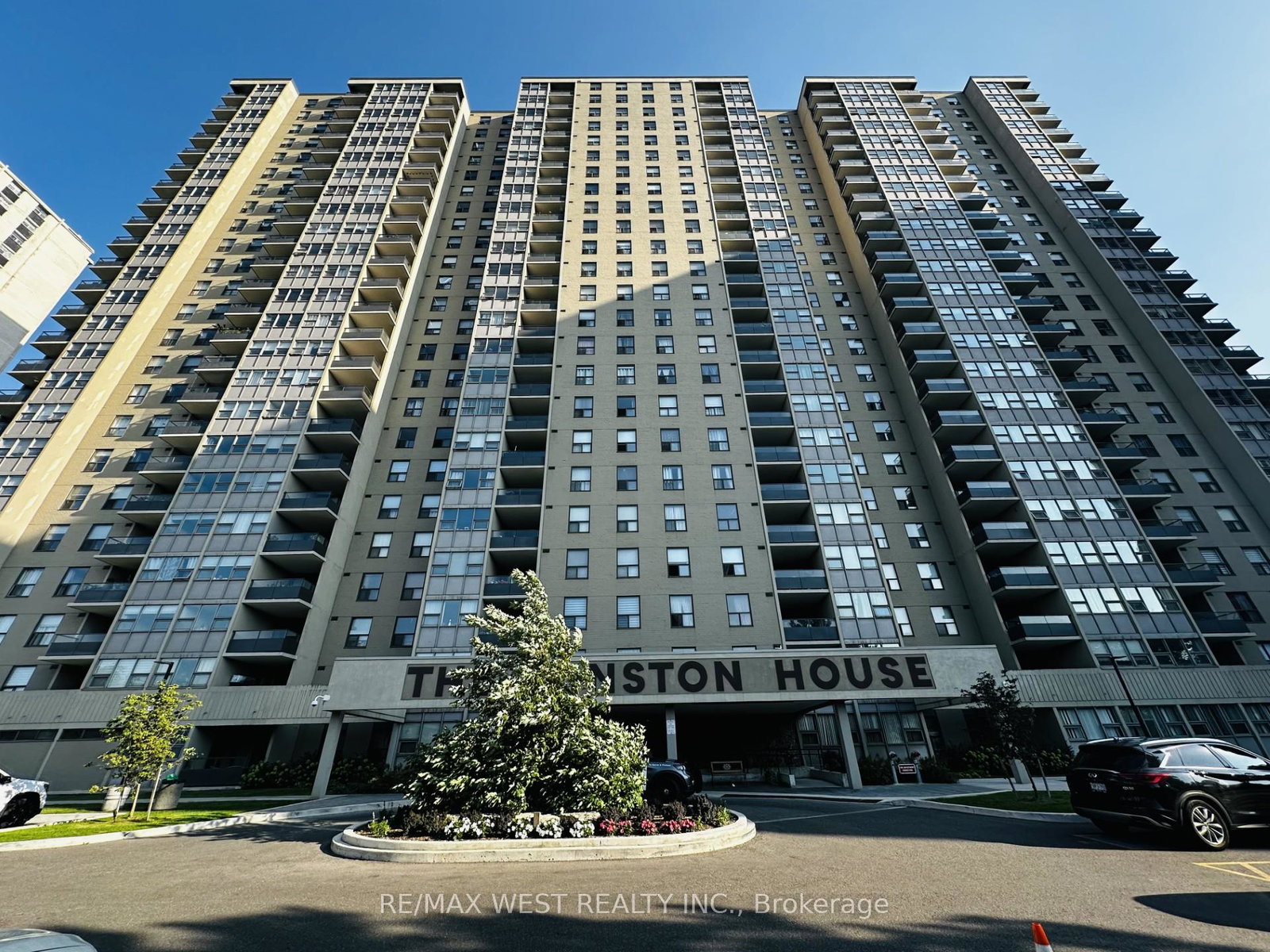 75-emmett-avenue-toronto-north-york-ontario-w13704920