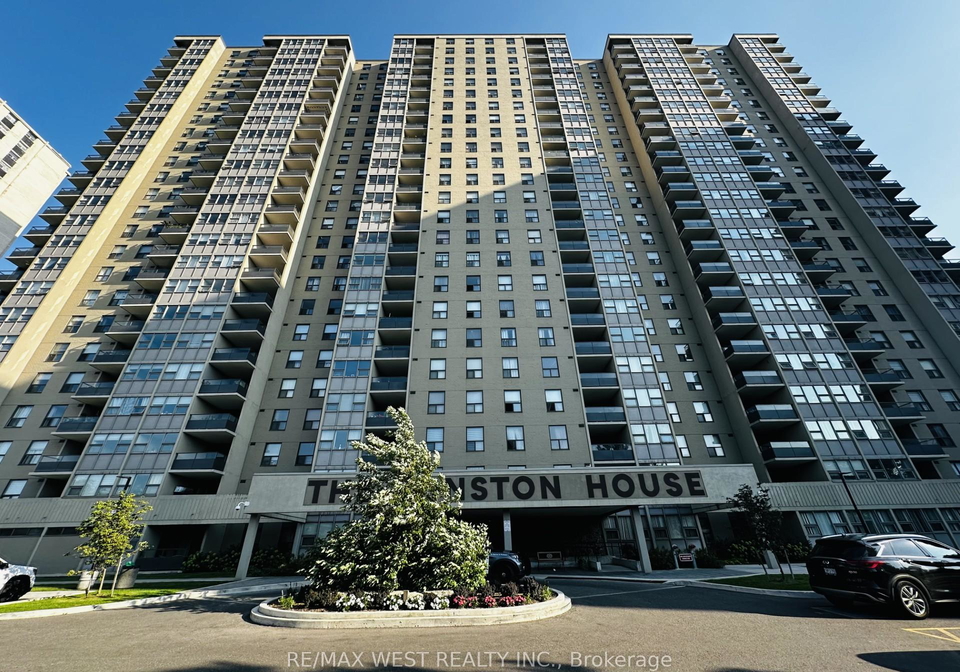 75-emmett-avenue-toronto-north-york-ontario-w13704920