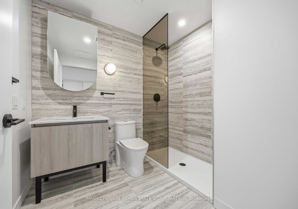 2625-dundas-street-w-toronto-toronto-ontario-w13704924