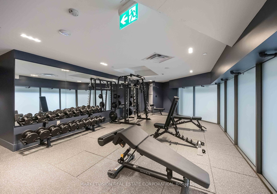 2625-dundas-street-w-toronto-toronto-ontario-w13704924