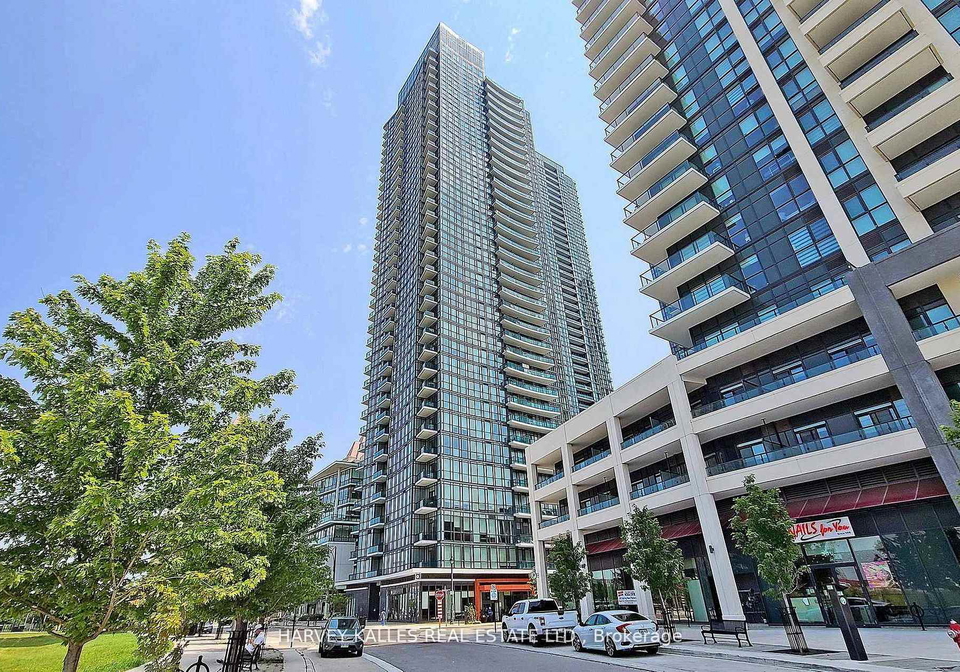 4099-brickstone-mews-mississauga-ontario-w13704926