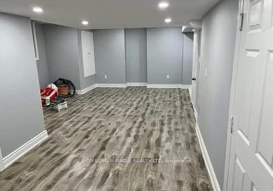 114-lorenzo-circle-brampton-ontario-w13704954