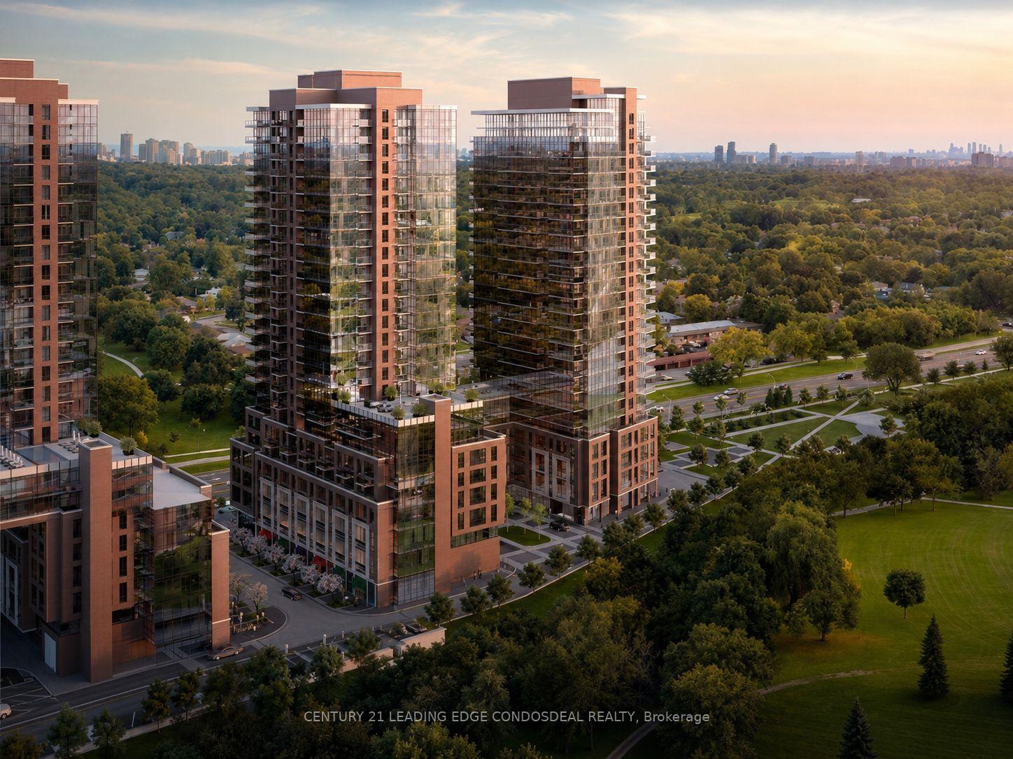 4010-eglinton-avenue-w-toronto-etobicoke-ontario-w13704956