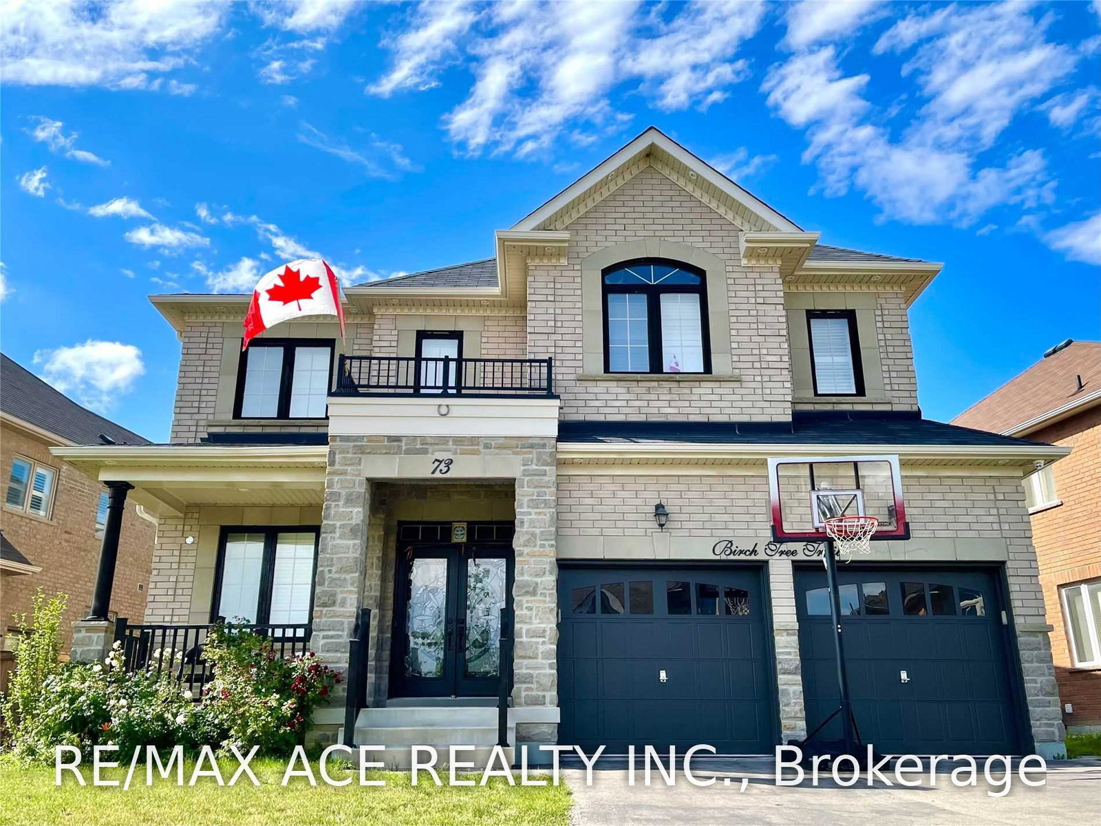 73-birch-tree-trail-brampton-ontario-w13704958