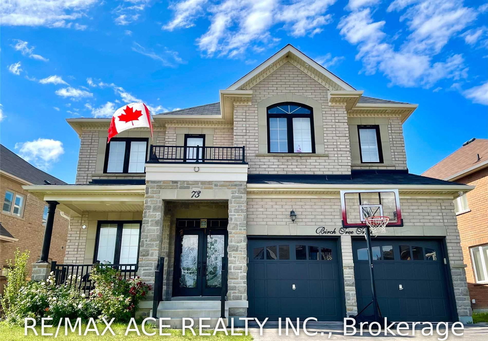 73-birch-tree-trail-brampton-ontario-w13704958