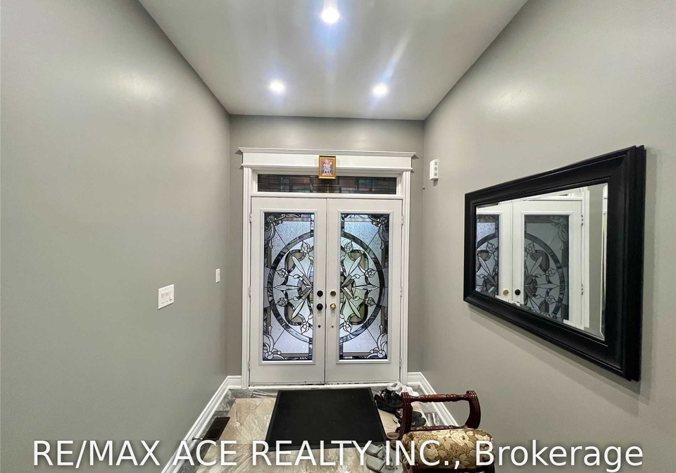 73-birch-tree-trail-brampton-ontario-w13704958