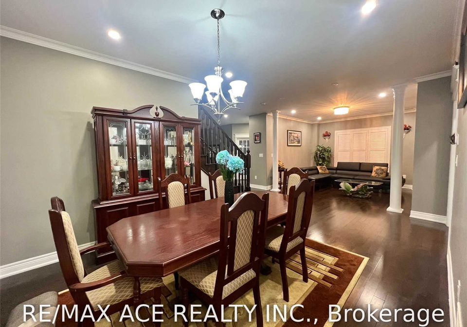 73-birch-tree-trail-brampton-ontario-w13704958