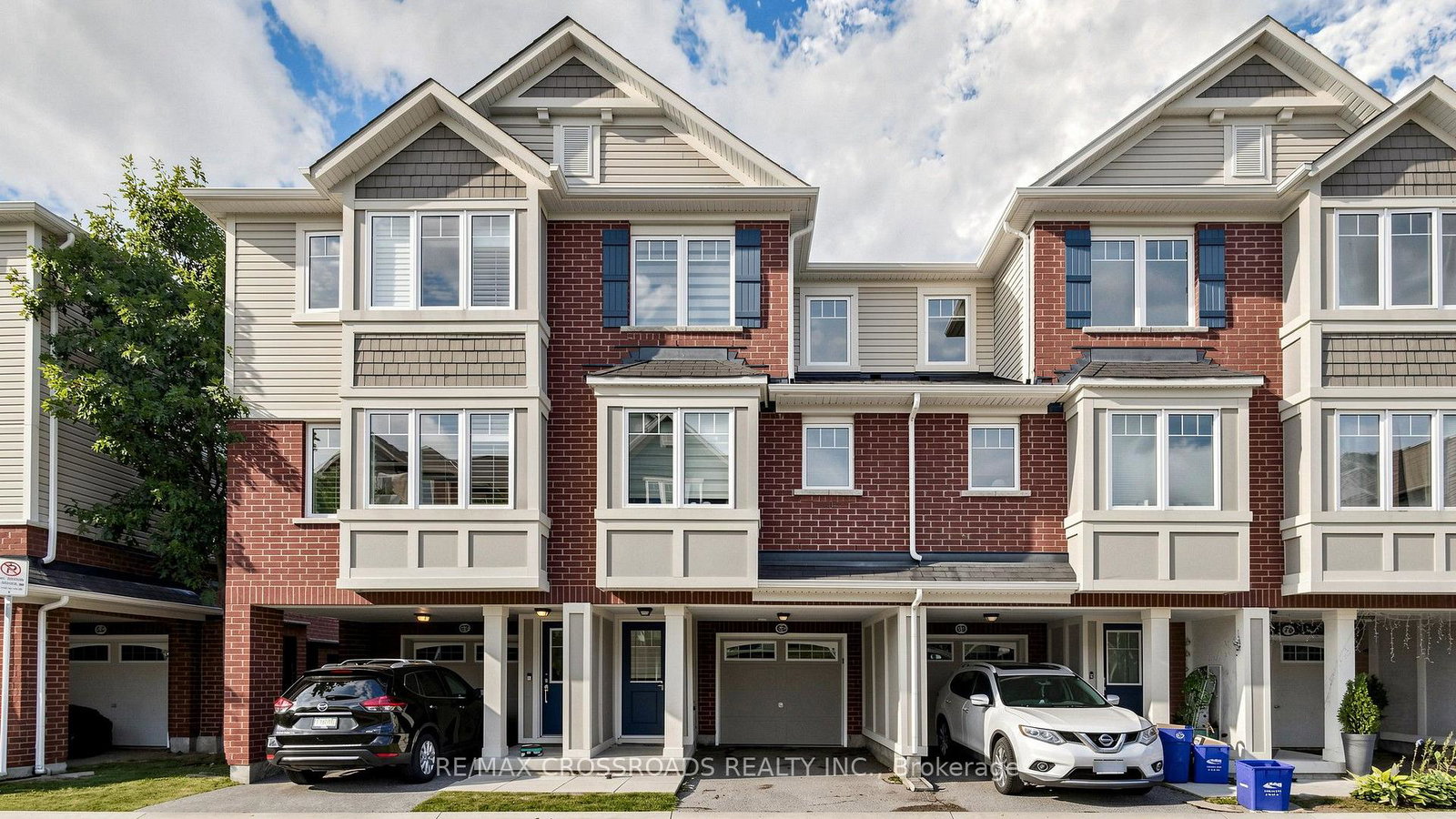 6020-derry-road-milton-ontario-w13704980