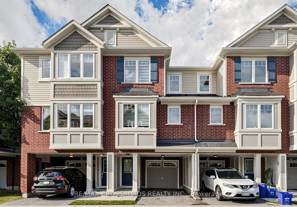 6020-derry-road-milton-ontario-w13704980