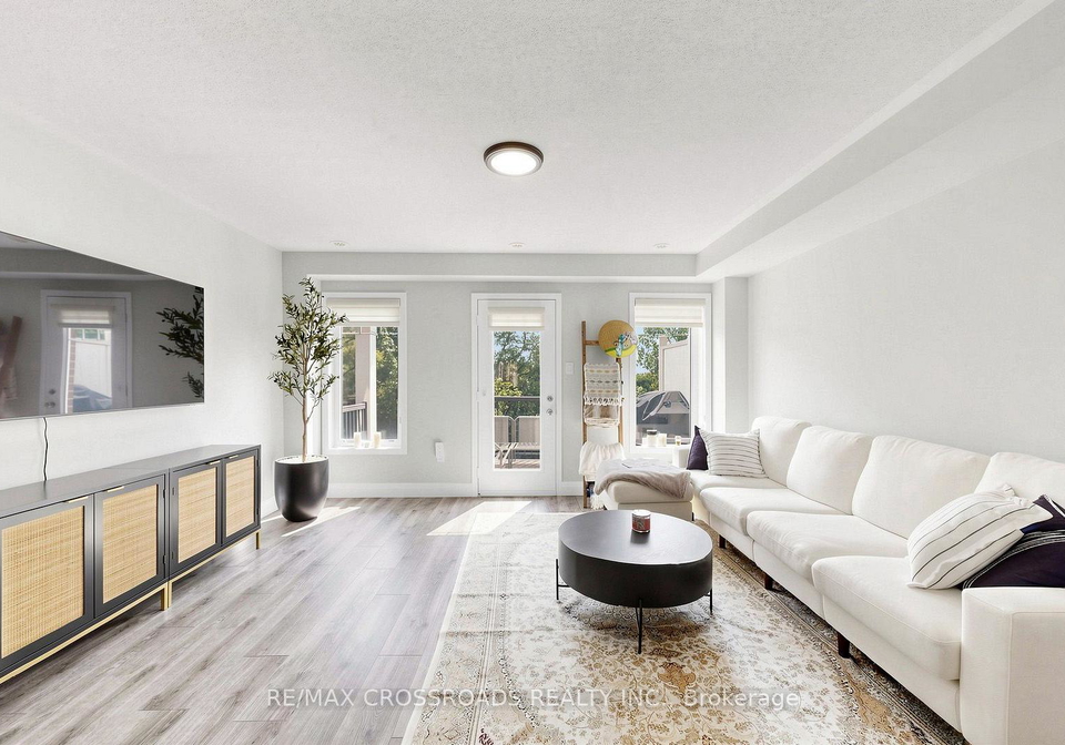 6020-derry-road-milton-ontario-w13704980