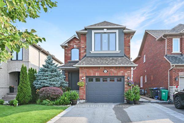 315-ellwood-drive-w-caledon-ontario-w13704986