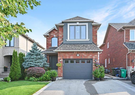 315-ellwood-drive-w-caledon-ontario-w13704986