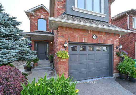 315-ellwood-drive-w-caledon-ontario-w13704986