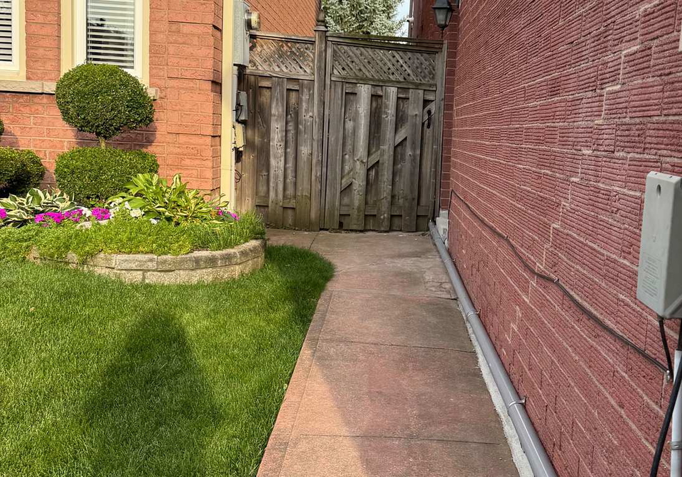 372-winfield-terrace-mississauga-ontario-w13705024