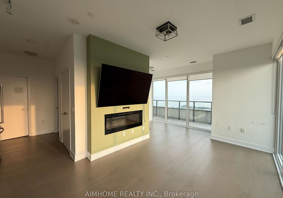 30-shore-breeze-drive-toronto-etobicoke-ontario-w13705036