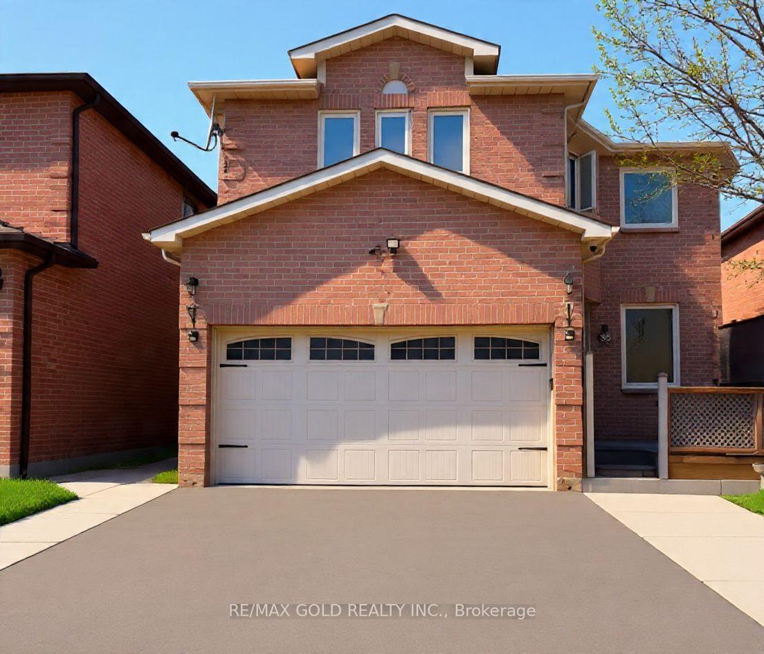 35-kirk-drive-brampton-ontario-w13705040