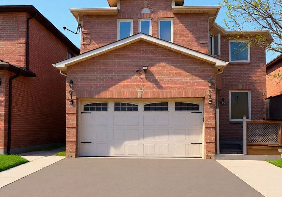 35-kirk-drive-brampton-ontario-w13705040