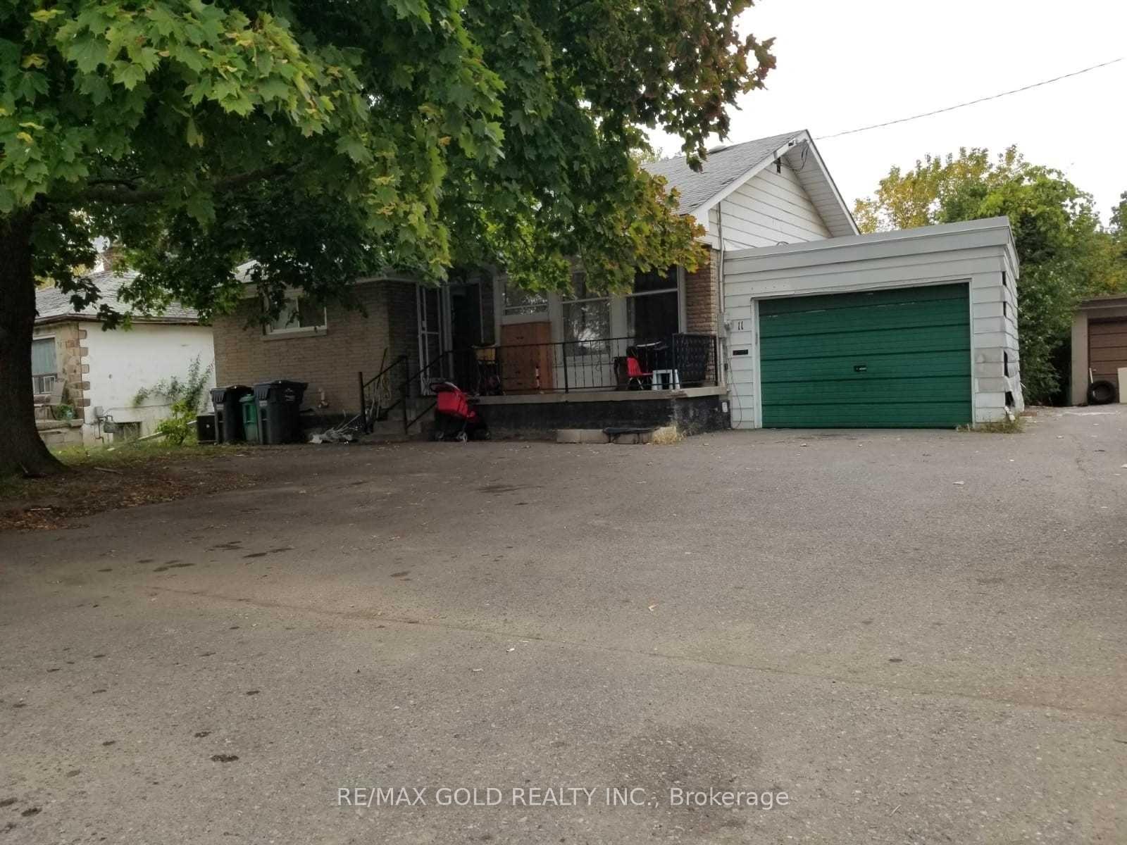 11-mclaughlin-road-brampton-ontario-w13705058