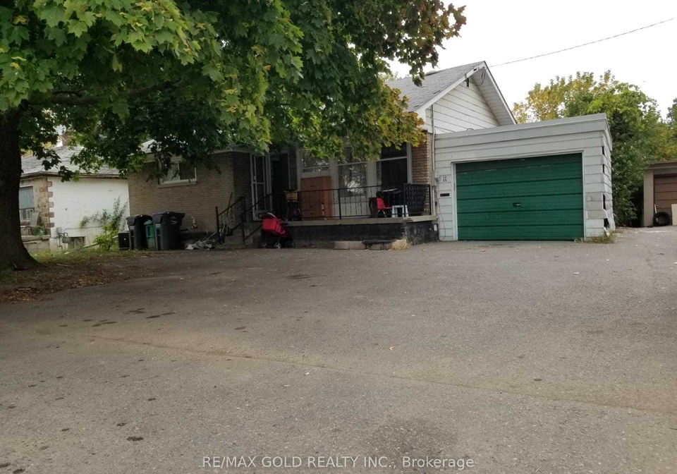 11-mclaughlin-road-brampton-ontario-w13705058