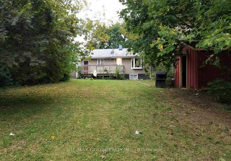11-mclaughlin-road-brampton-ontario-w13705058