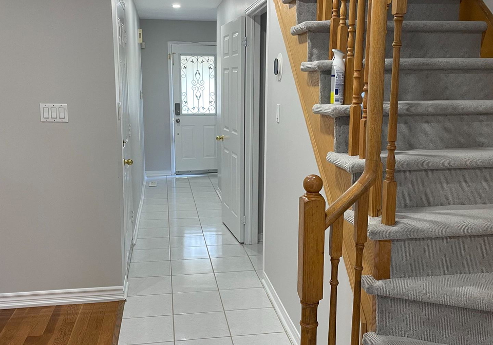 7647-doverwood-drive-mississauga-ontario-w13705070