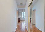 2240-lakeshore-boulevard-w-toronto-etobicoke-ontario-w13705124