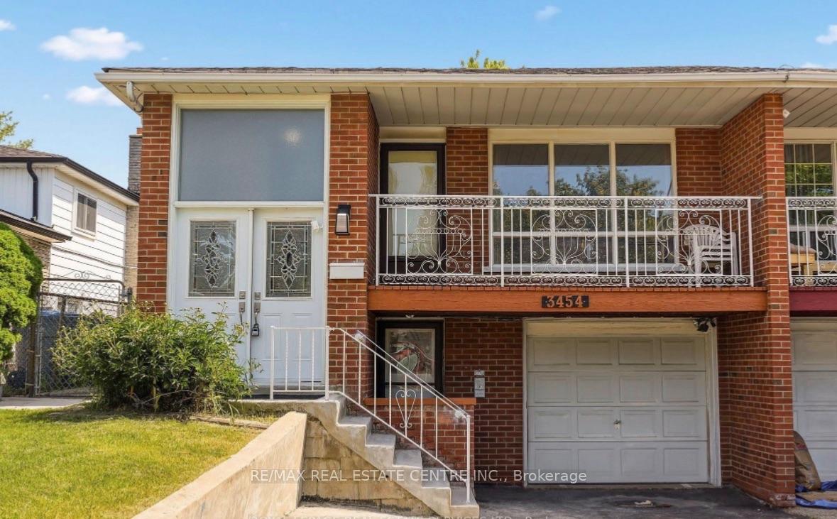 3454-oakglade-crescent-mississauga-ontario-w13705128
