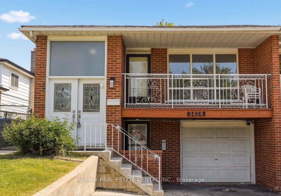 3454-oakglade-crescent-mississauga-ontario-w13705128