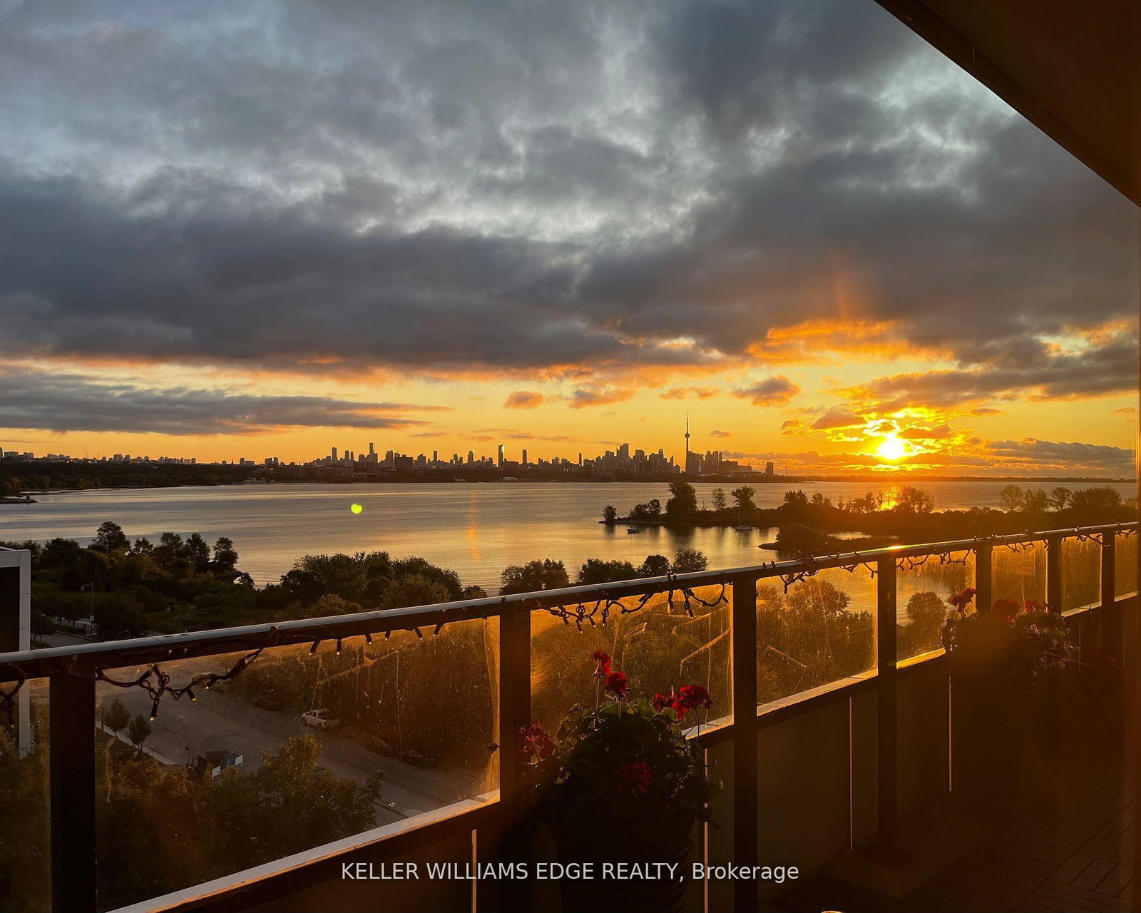 20-shore-breeze-drive-toronto-etobicoke-ontario-w13705146