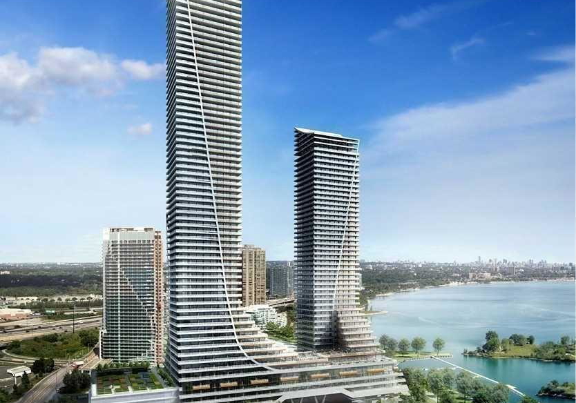 20-shore-breeze-drive-toronto-etobicoke-ontario-w13705146