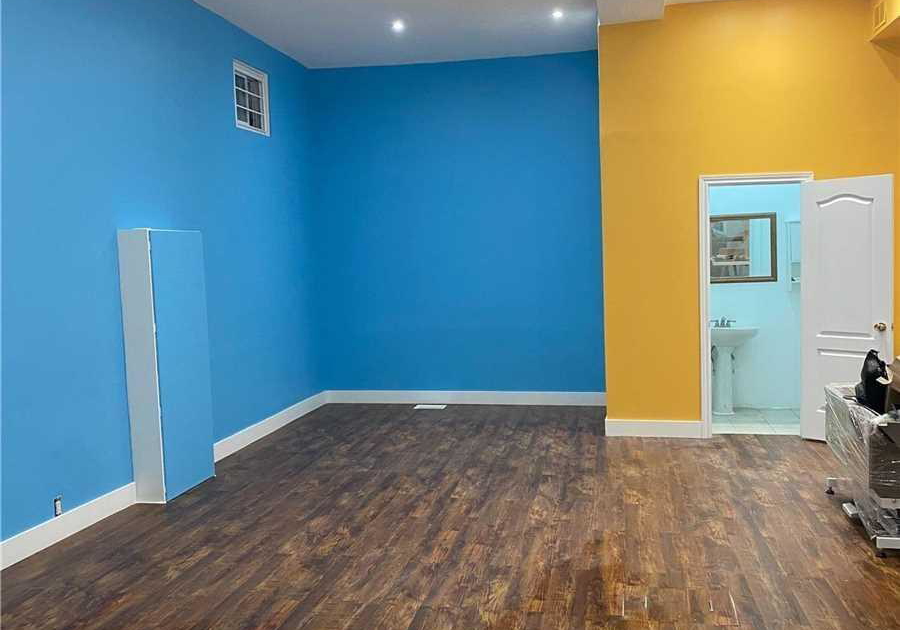 106-108-king-street-toronto-north-york-ontario-w13705150
