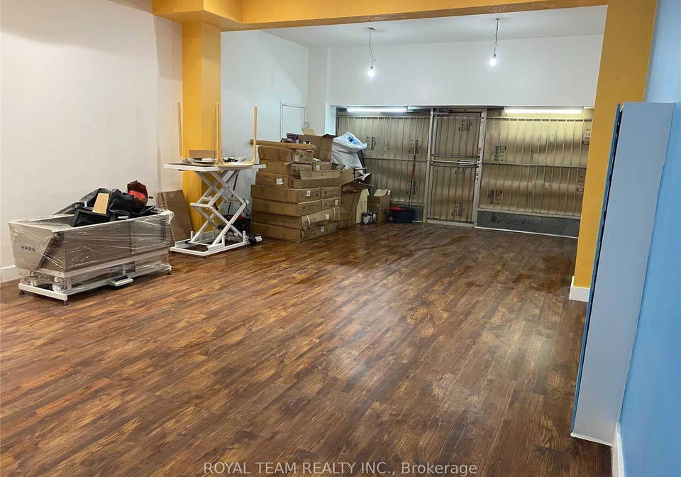 106-108-king-street-toronto-north-york-ontario-w13705150