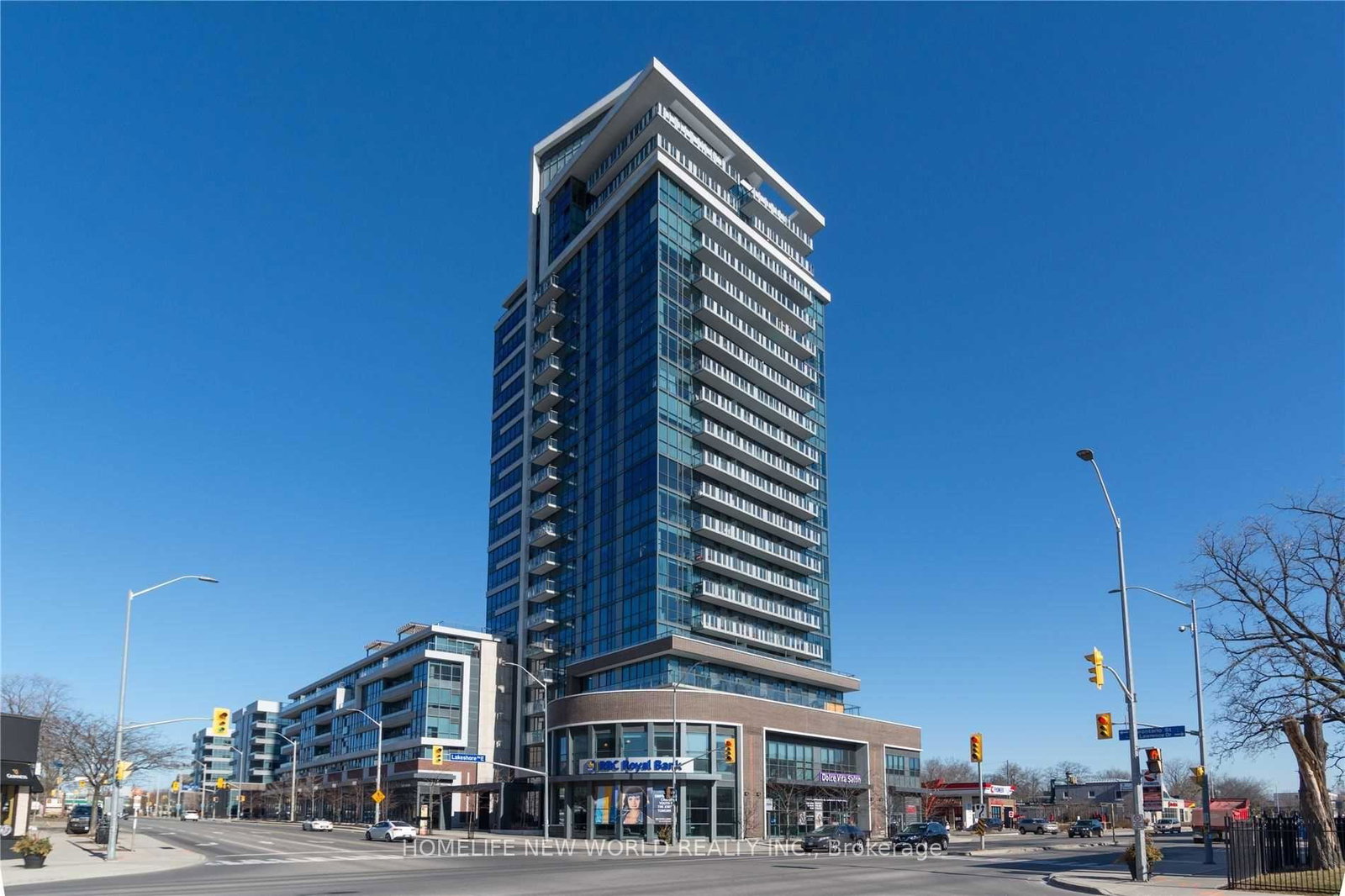 1-hurontario-street-mississauga-ontario-w13705166
