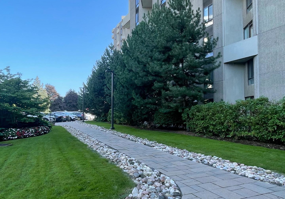 296-mill-road-toronto-etobicoke-ontario-w13705182