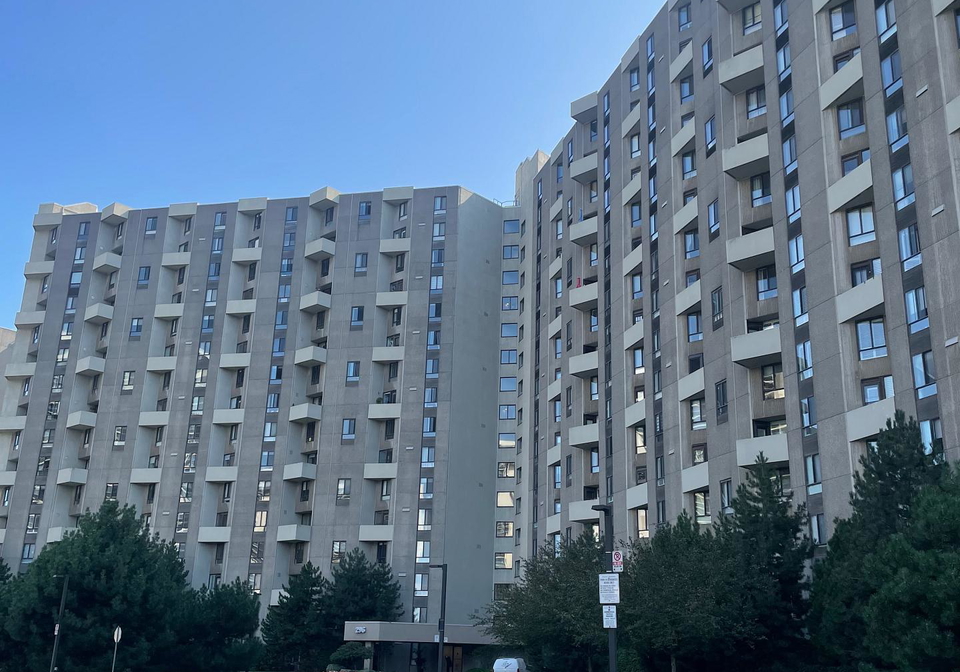 296-mill-road-toronto-etobicoke-ontario-w13705182