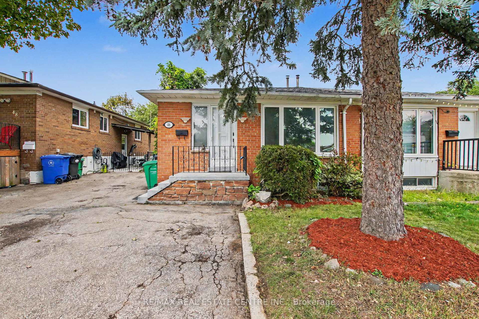46-northwood-drive-brampton-ontario-w13705222