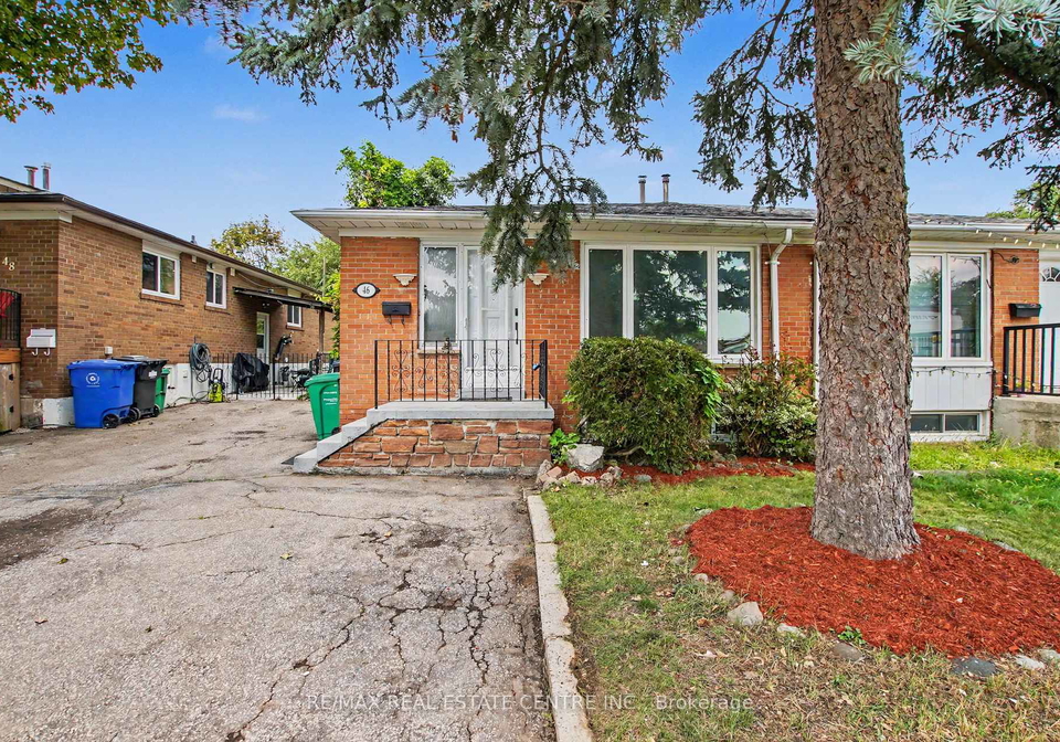 46-northwood-drive-brampton-ontario-w13705222