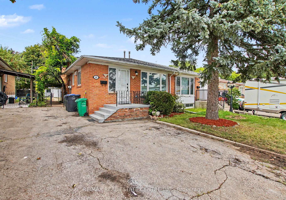 46-northwood-drive-brampton-ontario-w13705222