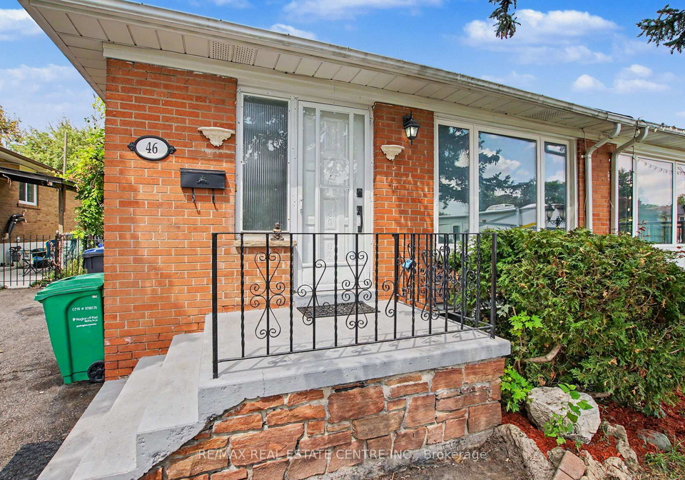 46-northwood-drive-brampton-ontario-w13705222