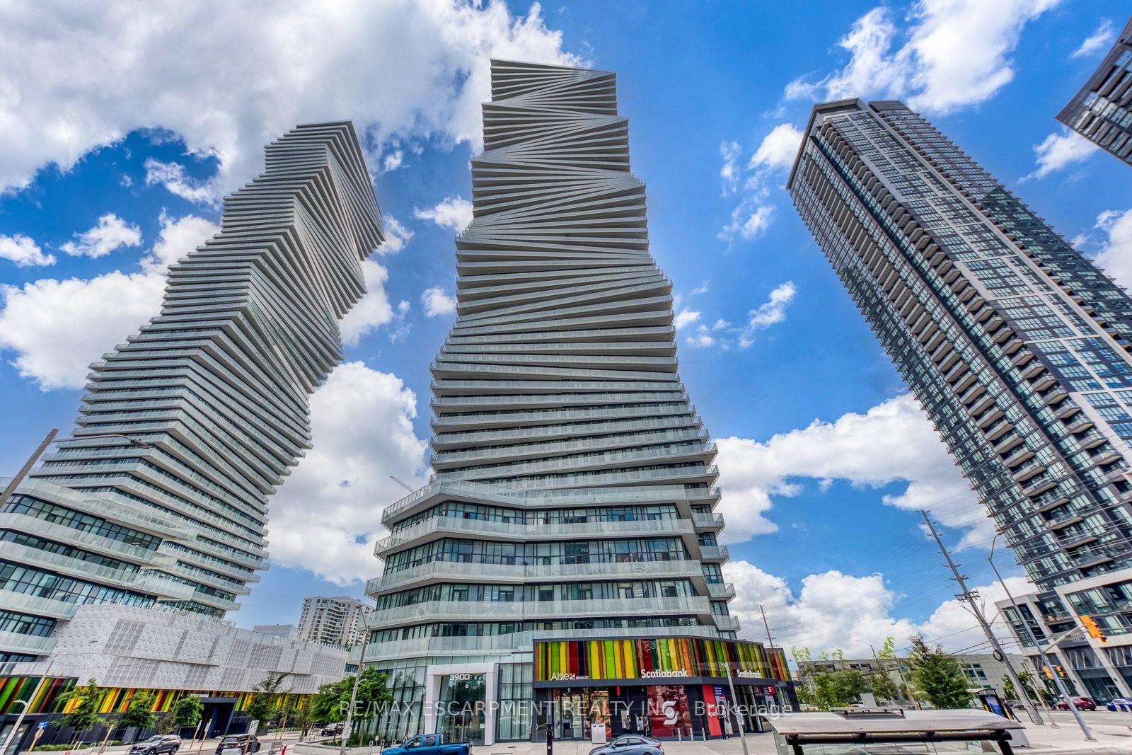 3900-confederation-parkway-mississauga-ontario-w13705234