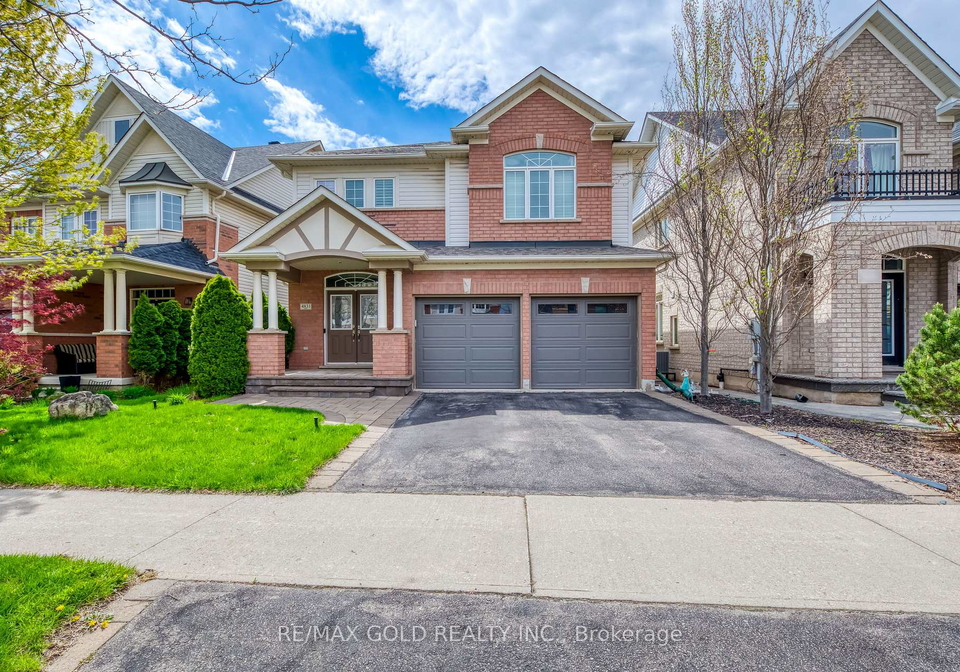 4831-columbus-drive-burlington-ontario-w13705250