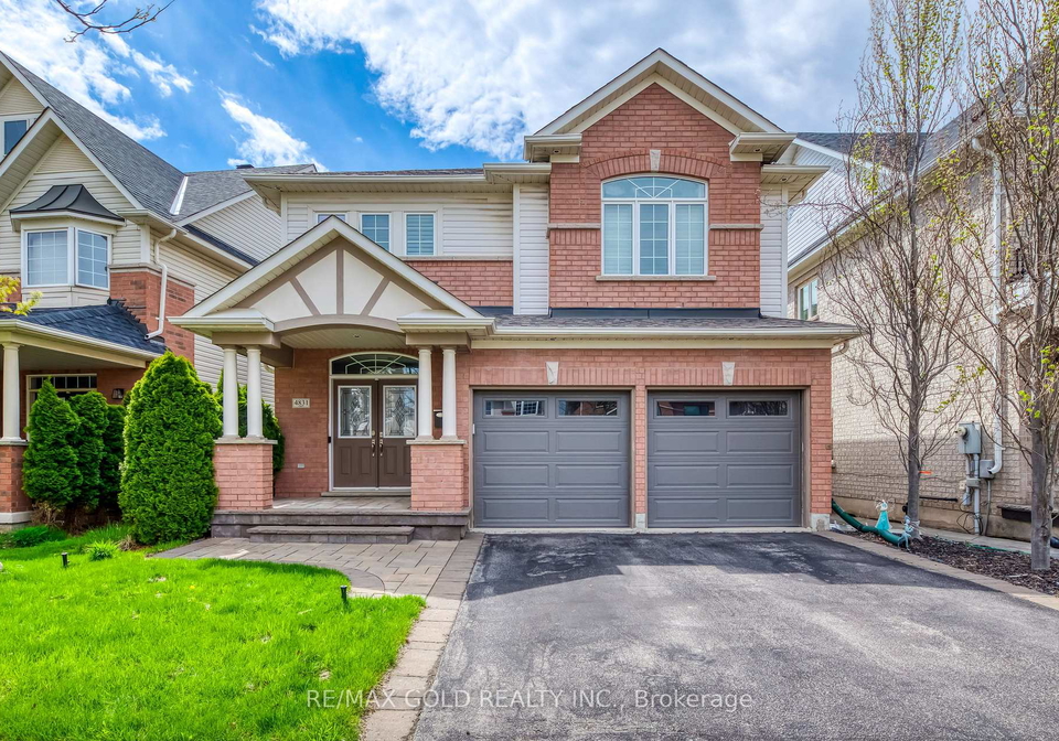 4831-columbus-drive-burlington-ontario-w13705250