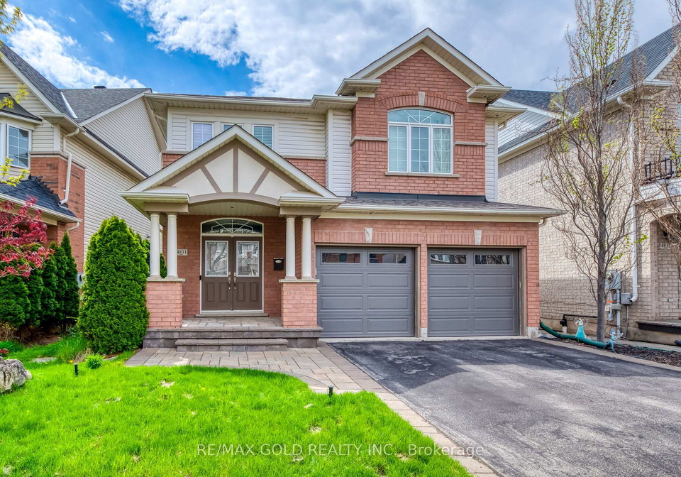 4831-columbus-drive-burlington-ontario-w13705250