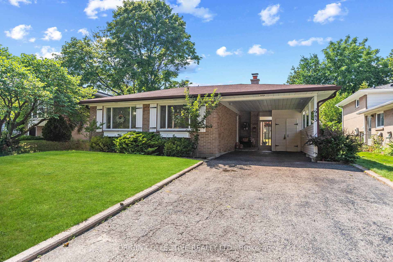 983-parthia-crescent-mississauga-ontario-w13705252