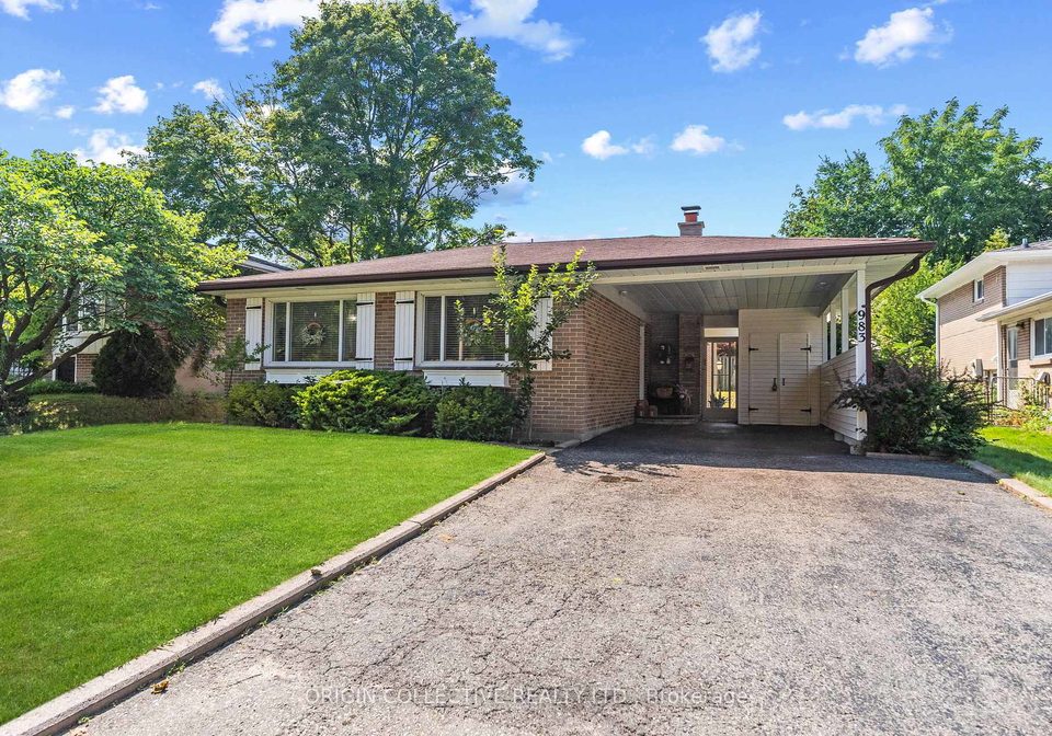 983-parthia-crescent-mississauga-ontario-w13705252