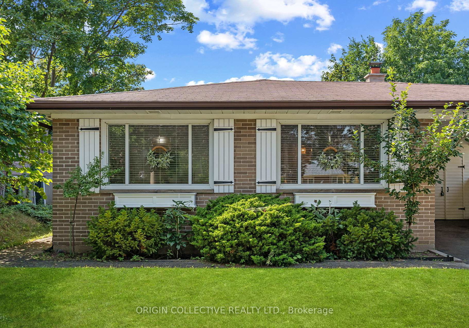 983-parthia-crescent-mississauga-ontario-w13705252