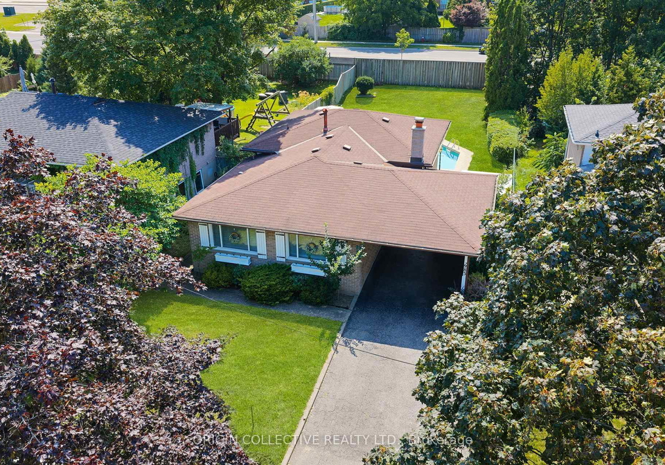983-parthia-crescent-mississauga-ontario-w13705252