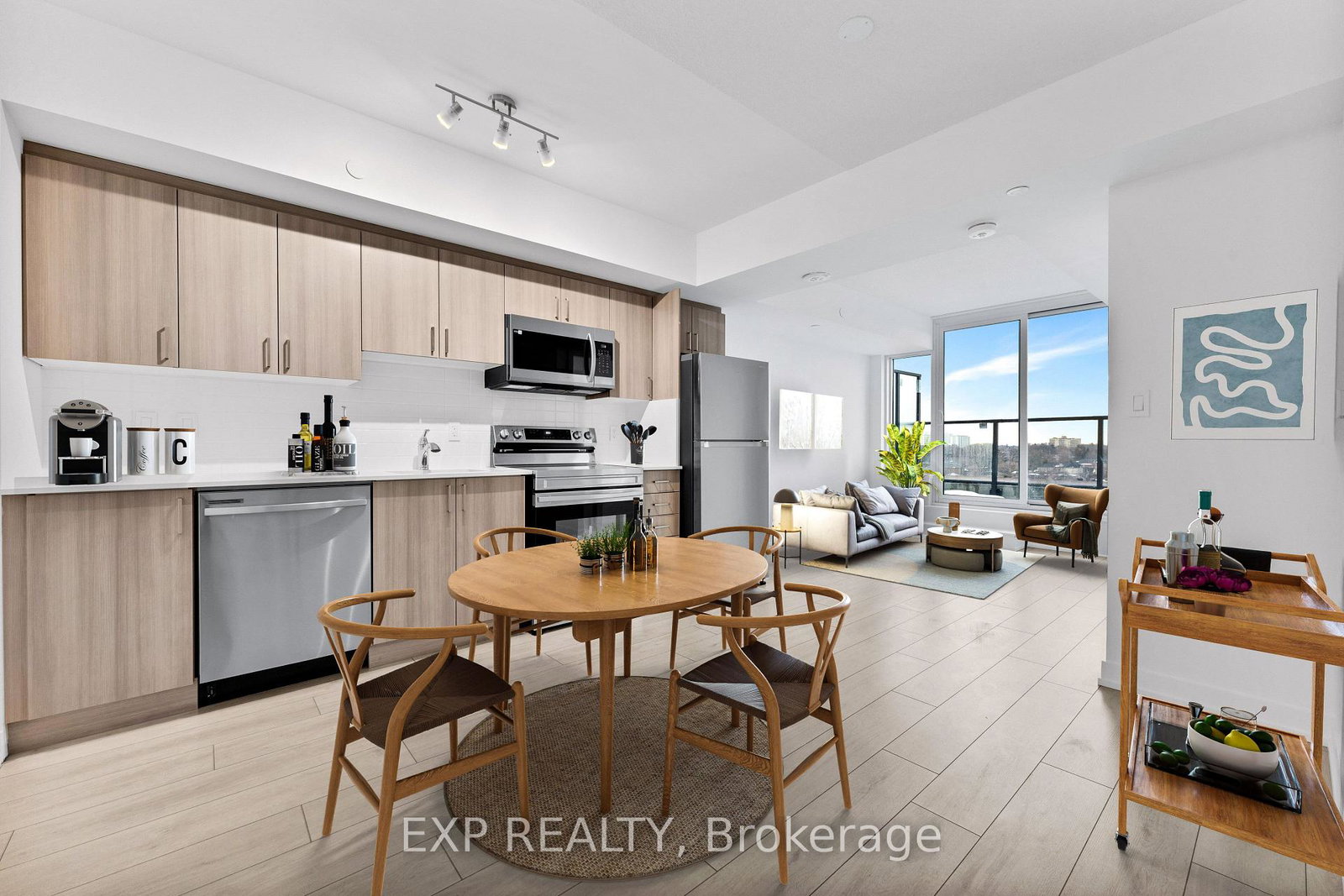 556-marlee-avenue-toronto-north-york-ontario-w13705274