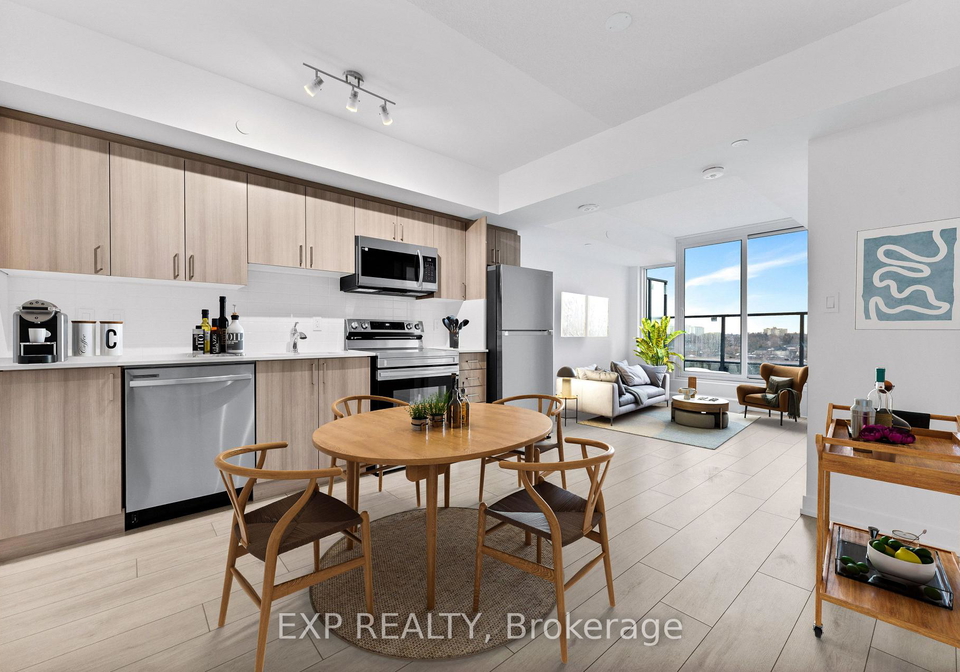 556-marlee-avenue-toronto-north-york-ontario-w13705274