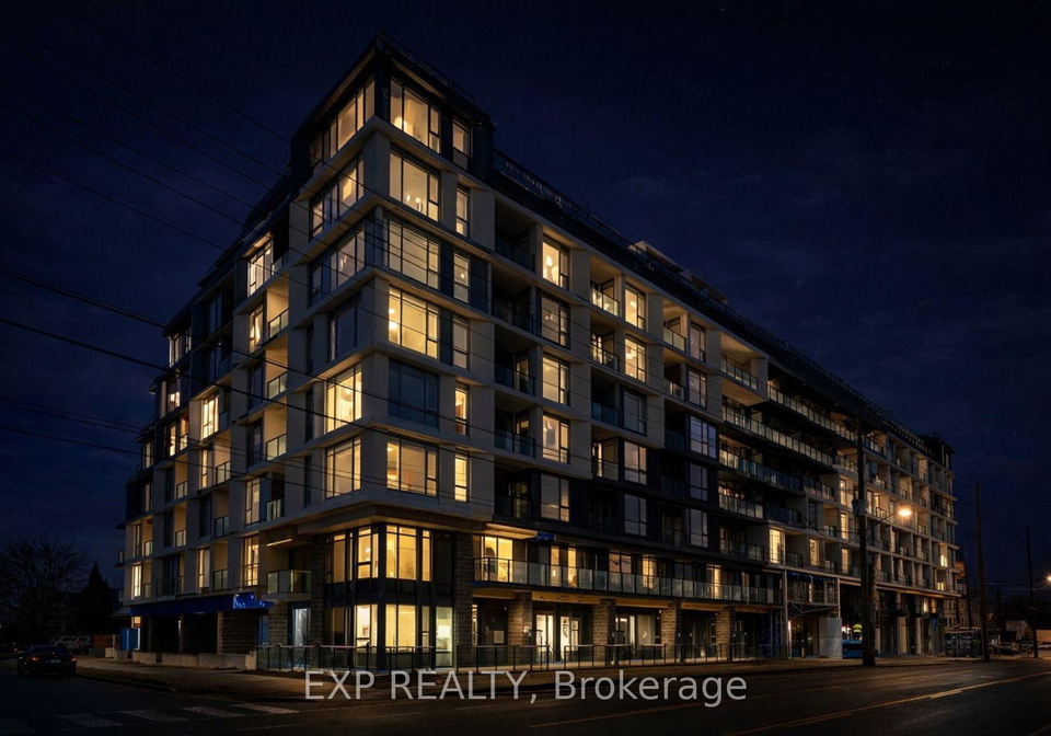 556-marlee-avenue-toronto-north-york-ontario-w13705274